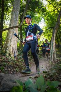 BIB: 2126, 
                            <button type="button" onclick="openModal(6951096)" class="btn btn-primary btn-sm float-right btn-popup" data-toggle="modal" data-target=".modal-high-quality">
                        <i class="fas fa-shopping-cart"></i> Add to Cart
                    </button>
                                            <button type="button" onclick="isThisMe(6951096, true)" class="btn btn-success btn-sm float-right btn-popup btn-isme hidden" data-toggle="tooltip" data-placement="bottom" title="นี่คือรูปของคุณใช่ไหม คลิกที่นี่เพื่อเอาเข้าอัลบั้ม">
                        <i class="fas fa-plus"></i> Add to album
                    </button>
                    <button type="button" onclick="isThisMe(6951096, false)" class="btn btn-warning btn-sm float-right btn-popup btn-isnotme hidden">
                        <i class="fas fa-ban"></i> Remove from album
                    </button>